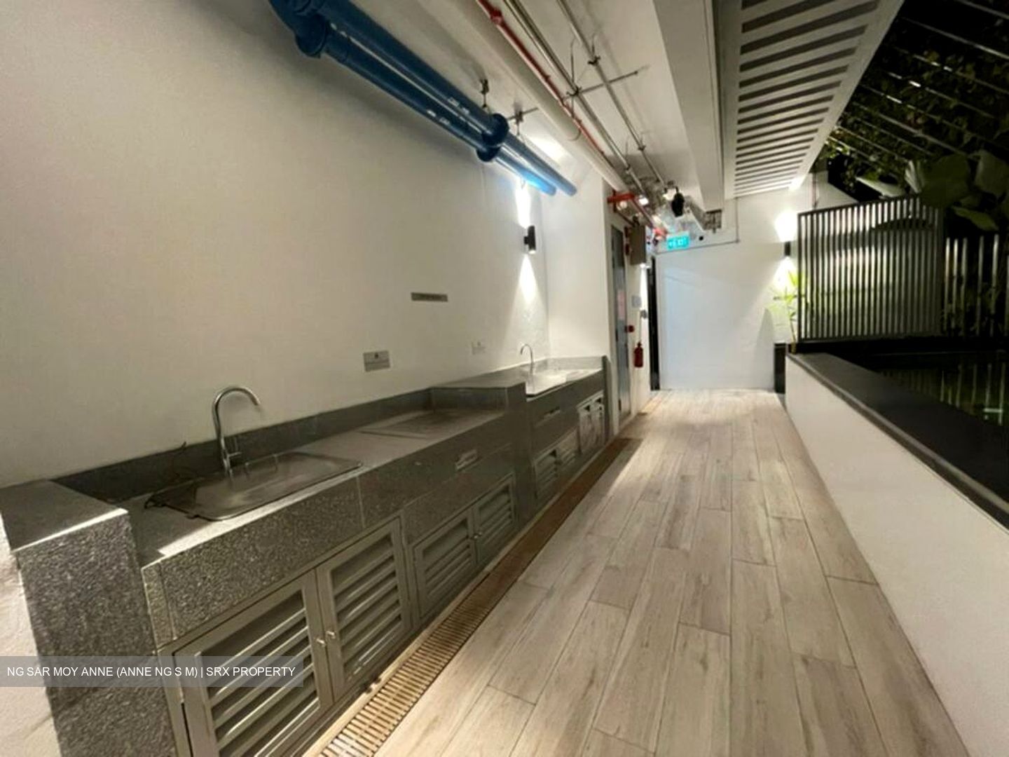 Tedge (D14), Apartment #466481901